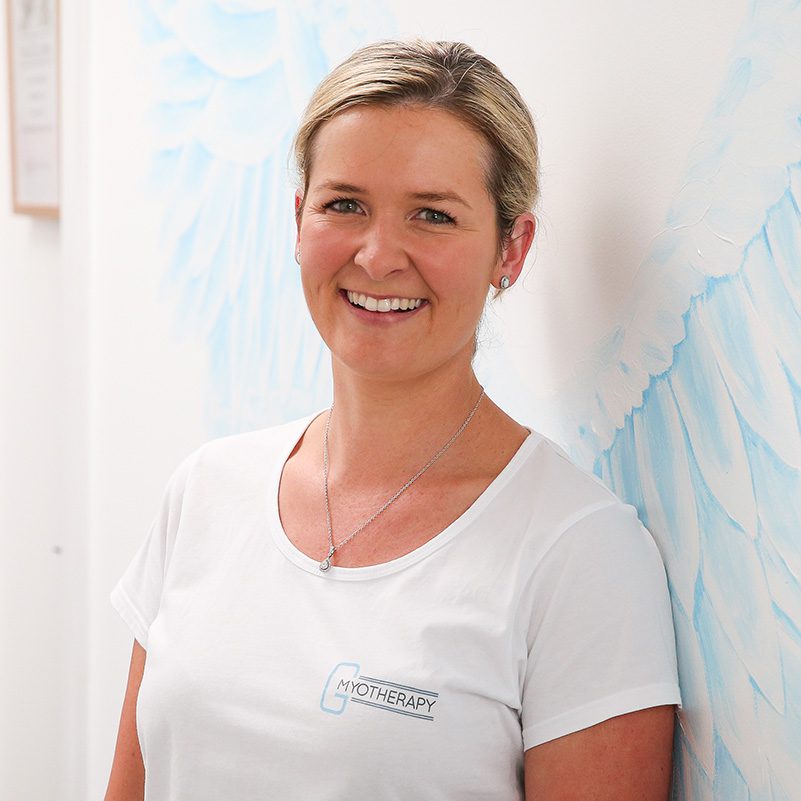 Ocean Grove Calendar Of Events 2023 Myotherapy Gabrielle Ryan Educator & Administrator