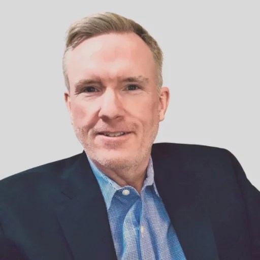 Joining Forces for Success Introducing Our New Sales Engineer