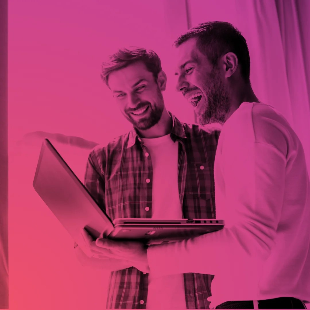 Salesforce Experience Cloud vs Community Cloud What’s The Difference