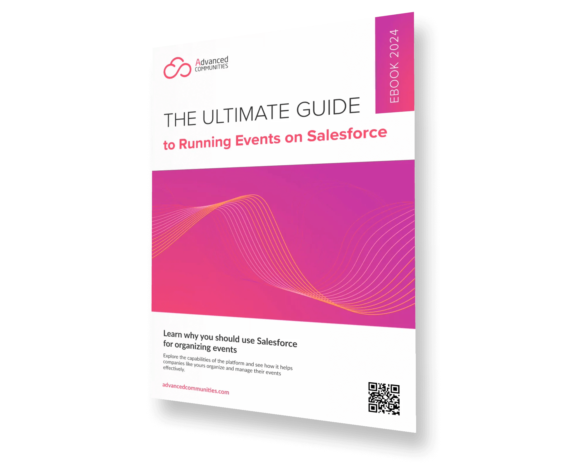Salesforce Events Monitoring, Salesforce Event Management App