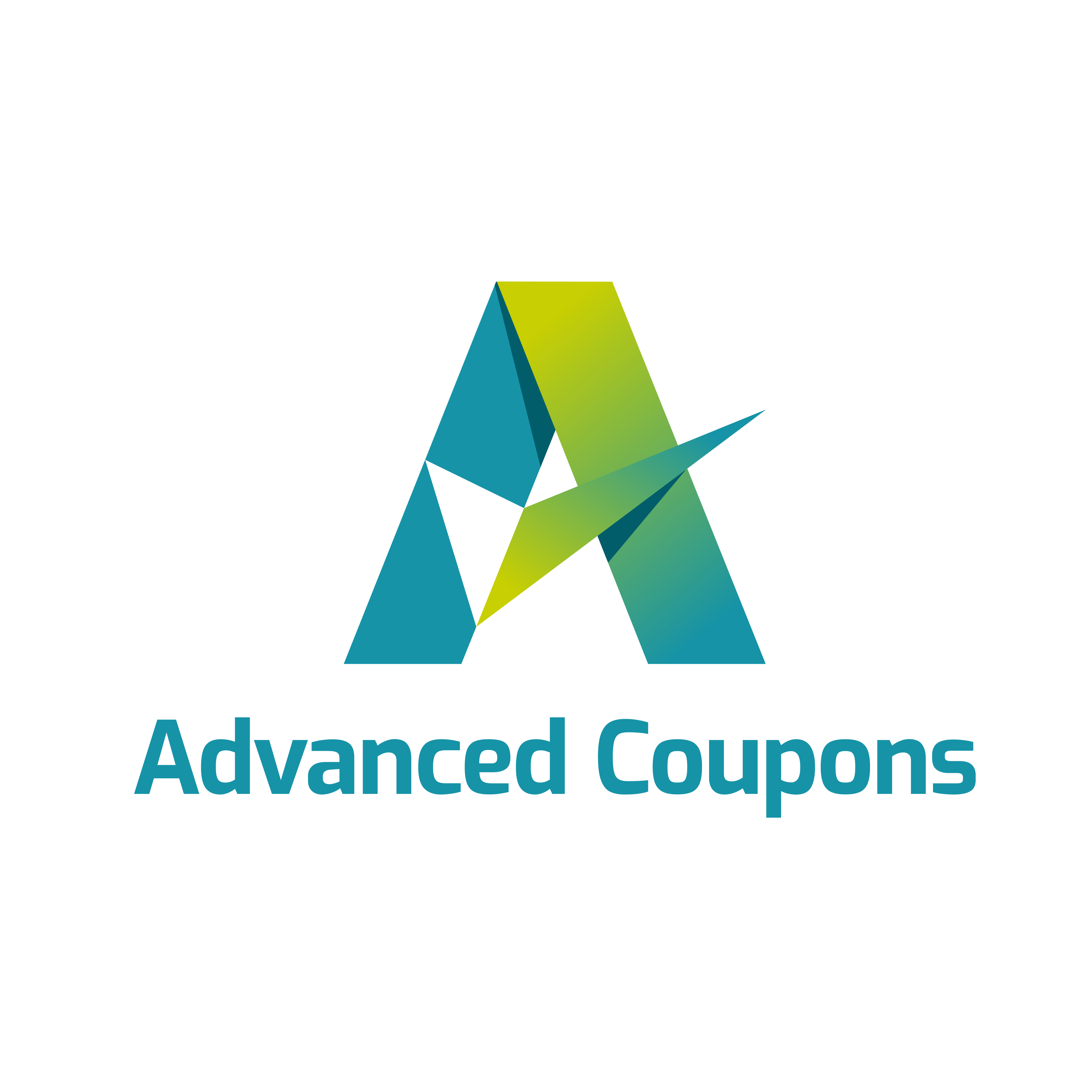 Advanced Coupons for (Pricing & Feature Comparison)