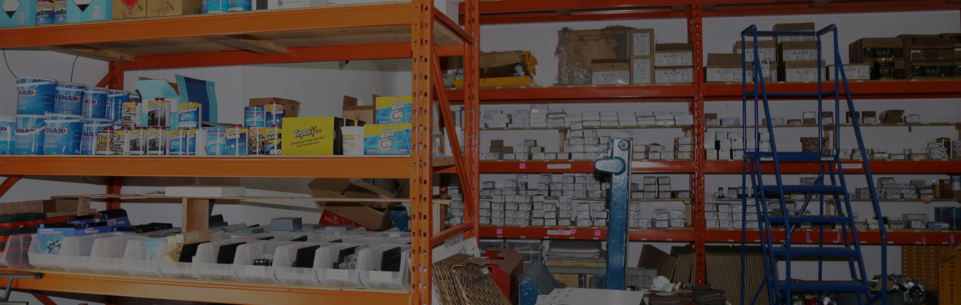 SERVICES Advanced Cutting Diamond Products Inc.