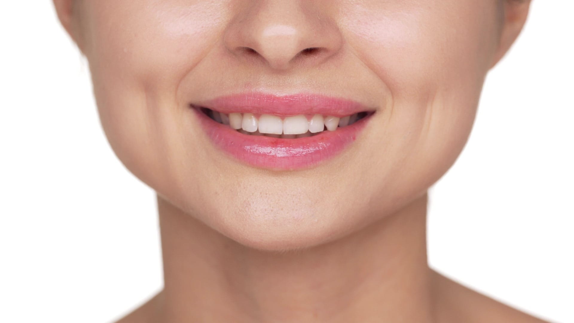 Dentist Garden City Ny