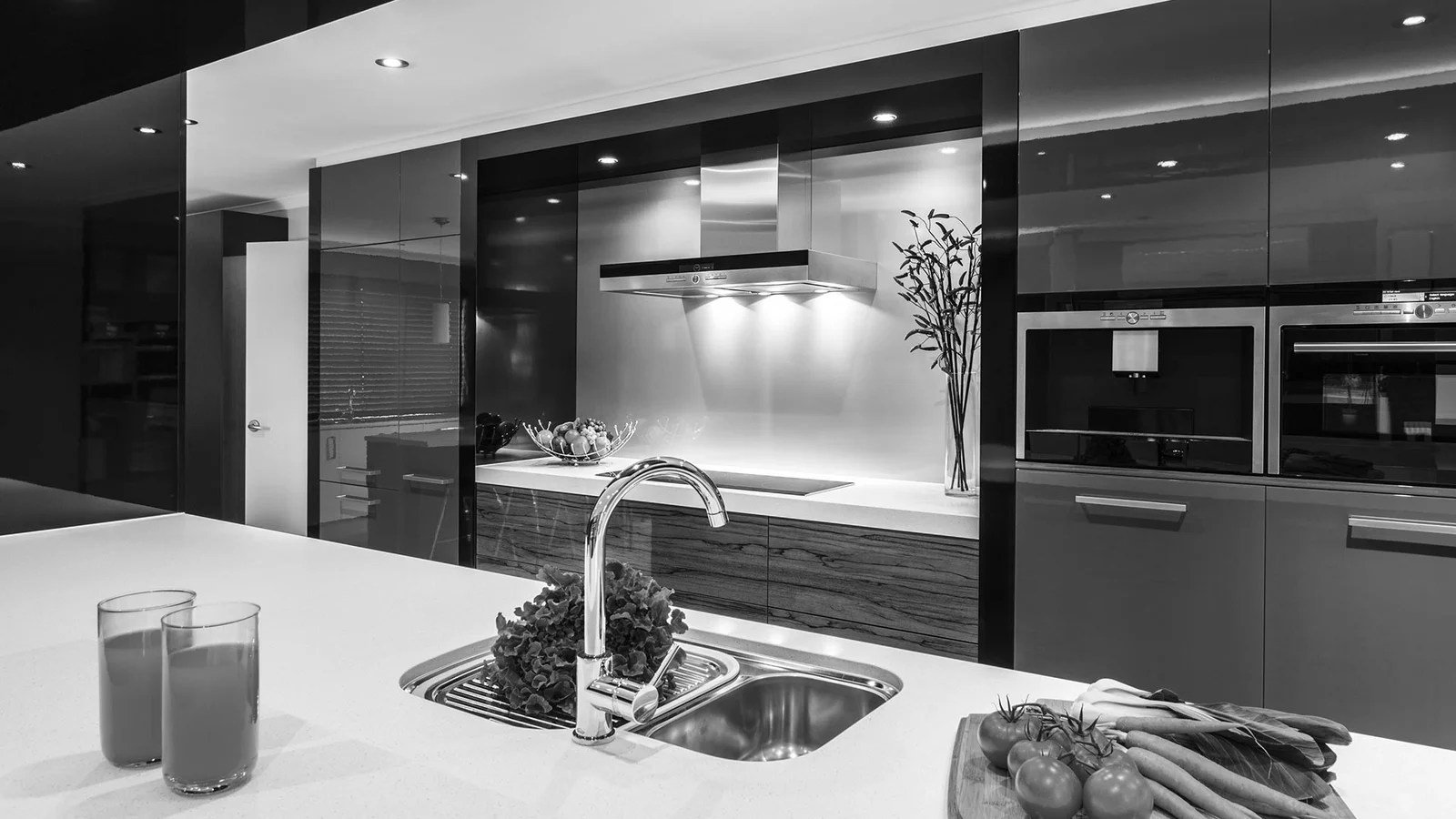 Miami Kitchen Miami Kitchen