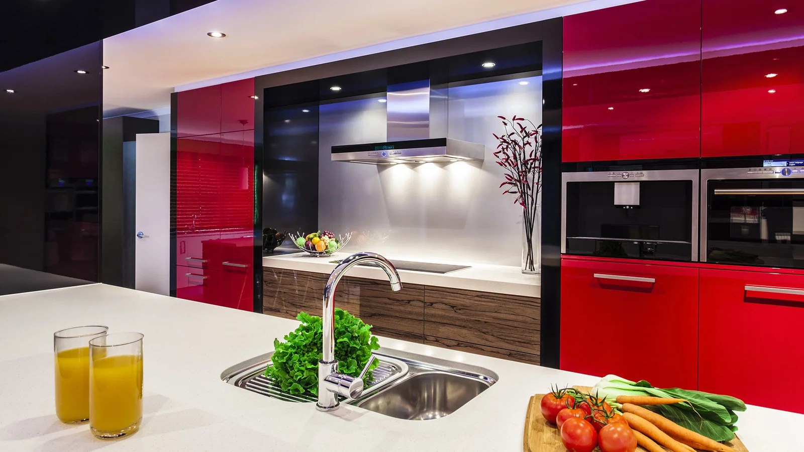 Miami Kitchen Miami Kitchen