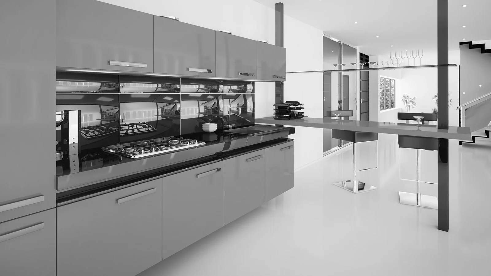 Miami Kitchen Miami Kitchen