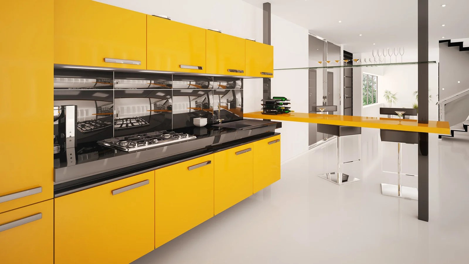 Miami Kitchen Miami Kitchen