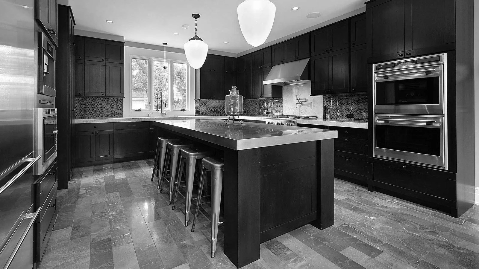 Miami Kitchen Miami Kitchen