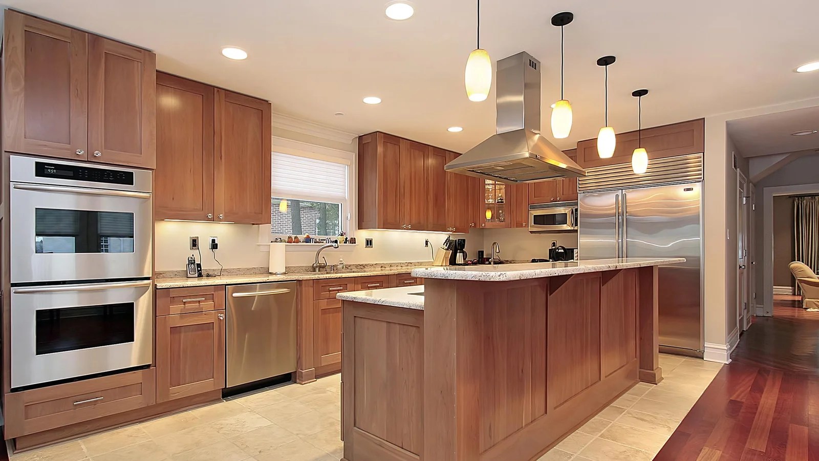 Miami Kitchen Miami Kitchen