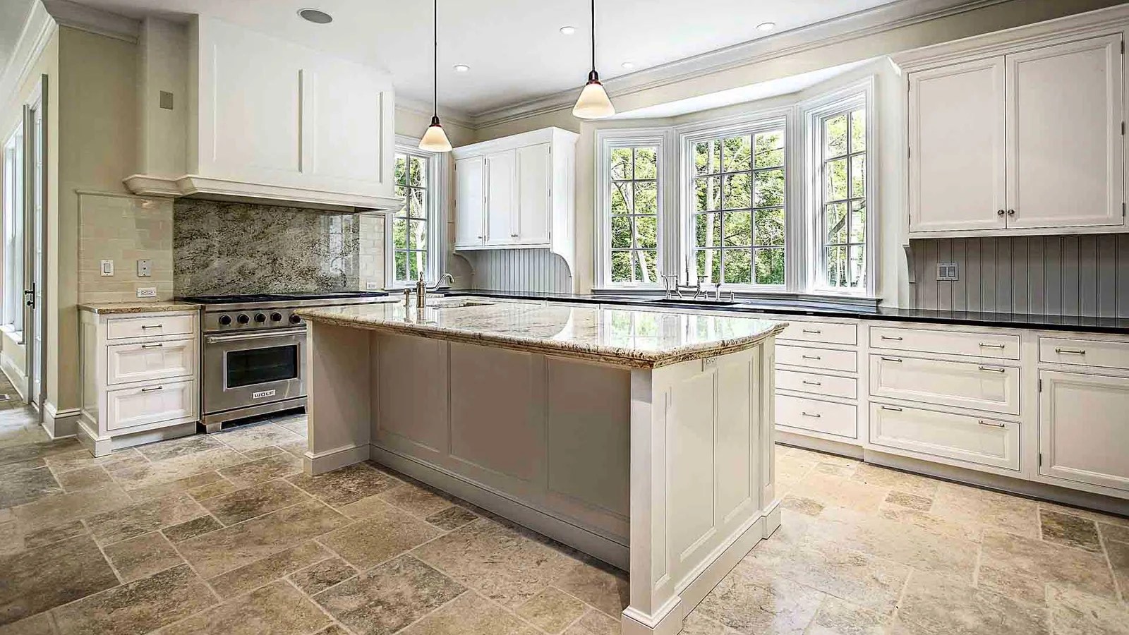 Miami Kitchen Miami Kitchen