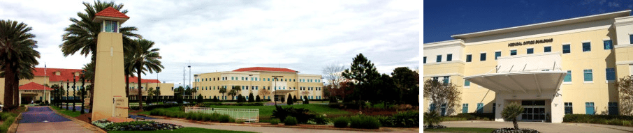 Skin Rejuvenation, Dermal Fillers, Laser Hair Removal Miramar Beach, FL