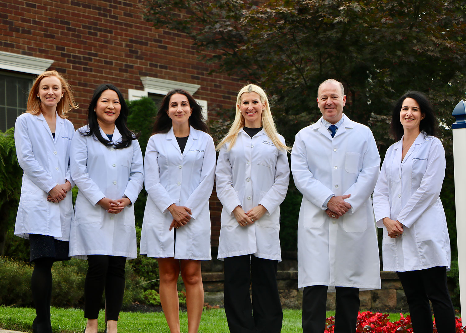 Westfield Dermatologists Dermatologist Westfield, NJ Advanced