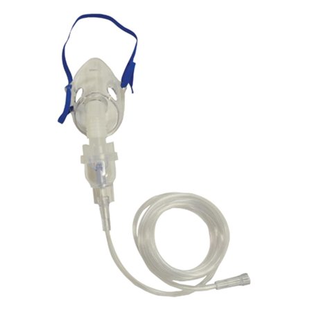 Nebulizer Kit – Advanced Durable Medical Equipment