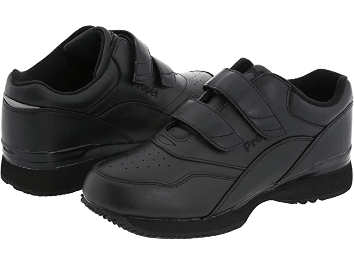 Diabetic Shoes Men Advanced Durable Medical Equipment