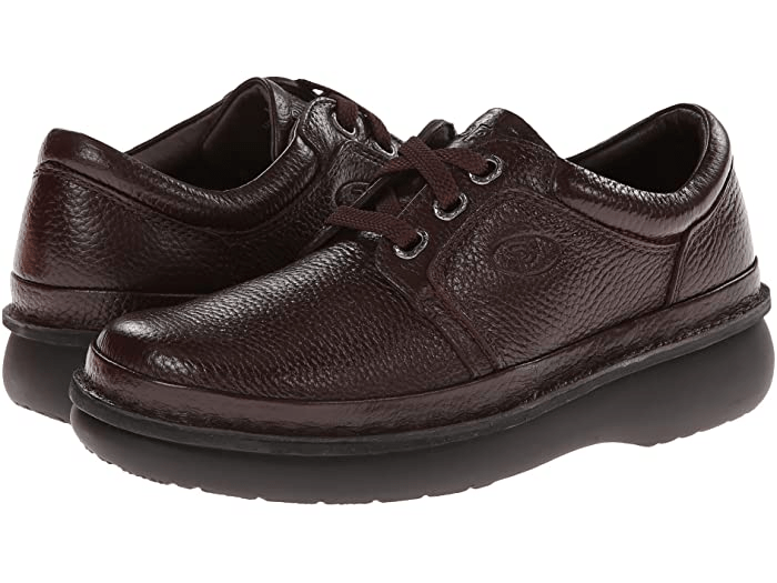 Diabetic Shoes Men Advanced Durable Medical Equipment