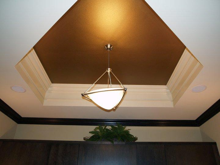 Drywall Repair San Diego Drywall Contractors since 1999