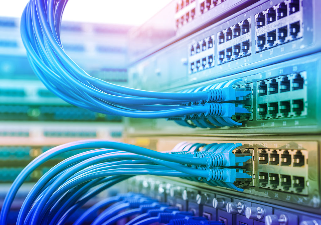 Home Advanced Electrical