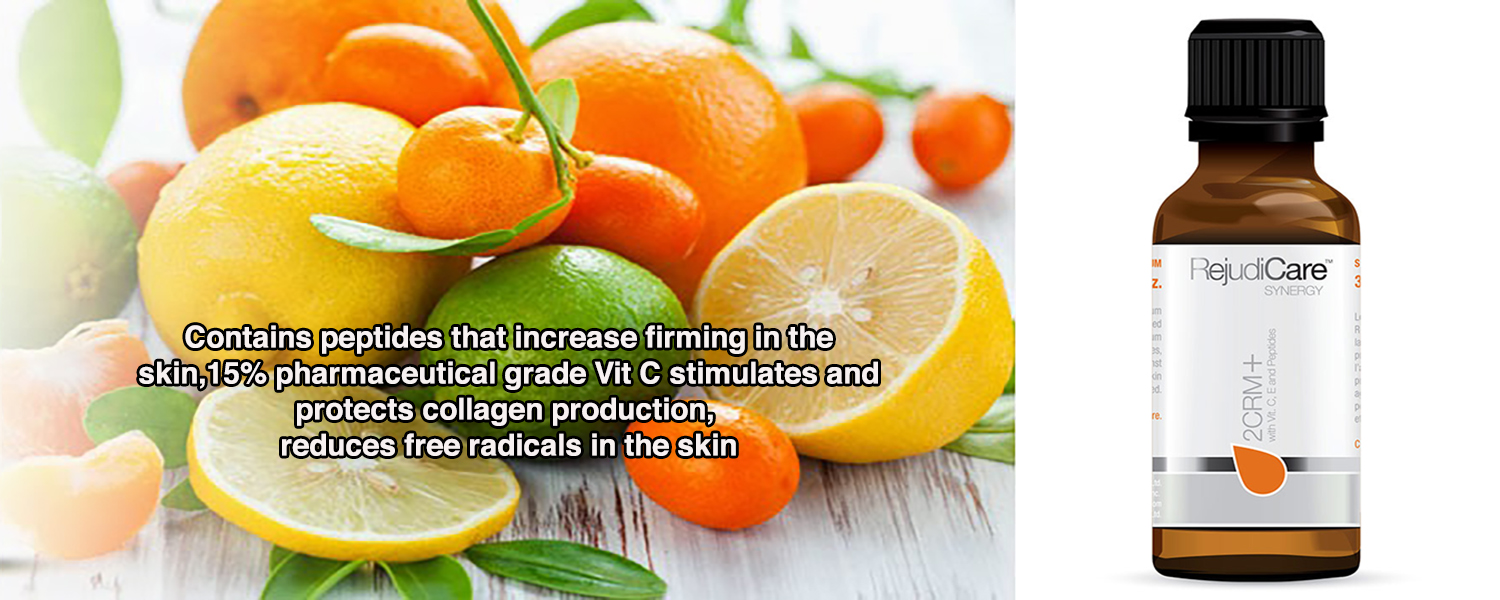 Home Advanced Electrolysis