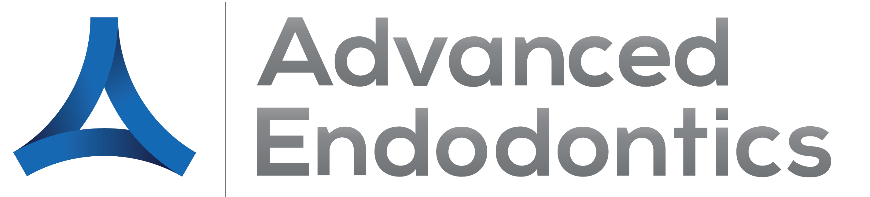 Advanced Endodontics of Beverly Hills root canal specialist beverly