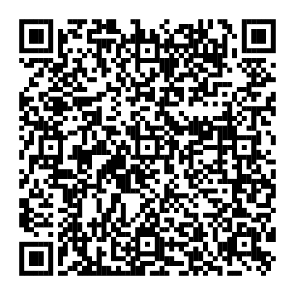 TriCities Endodontist in Richland, WA Endodontic Care in Eastern WA