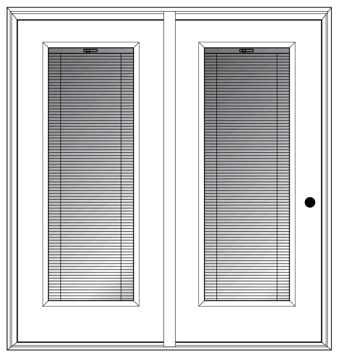 Codel Entry Door Replacement in Tigard & Portland, OR AES