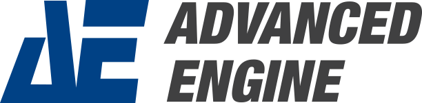 Advanced Engine, Indiana and Ohio Leading Bobcat and Kubota Rebuilt