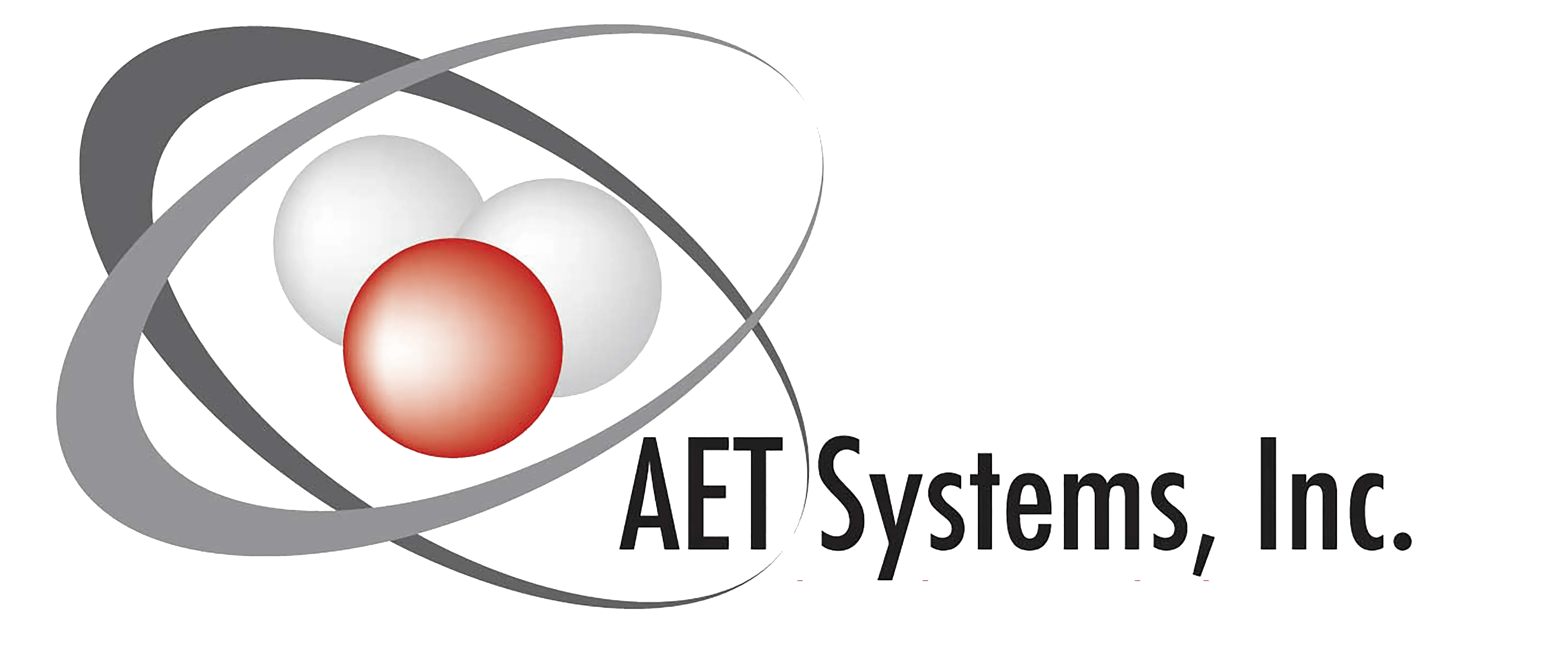 aet_logo_withoutadvanced AET Systems, Inc.