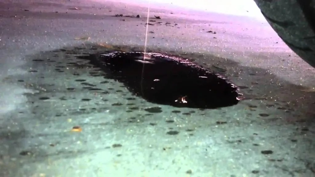 Solutions that work Stop fuel tank Leaks AET Systems