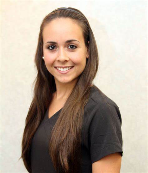 Our Team Farmington CT Dentists, Advance dental