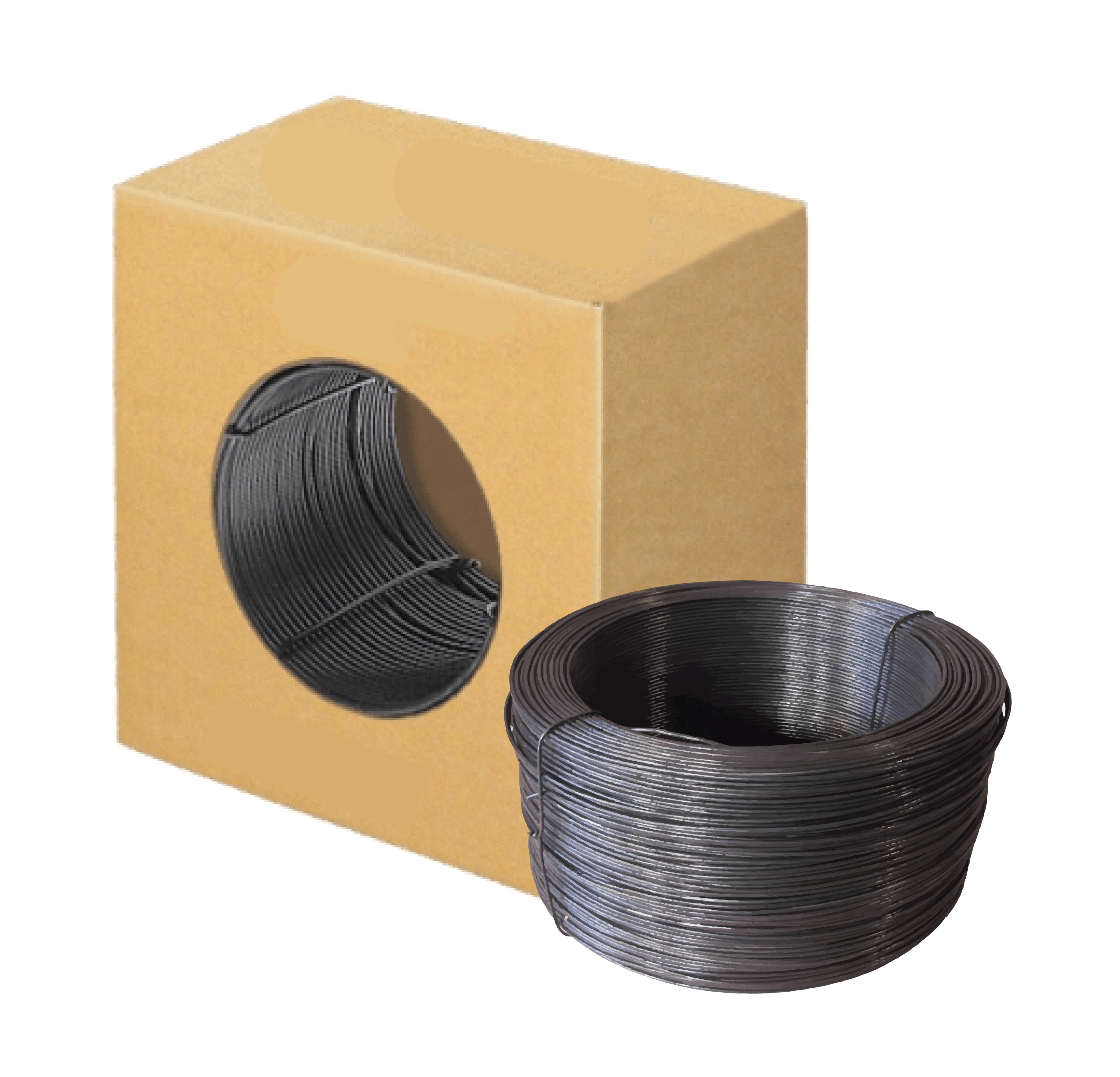 Baling Wire Advanced Equipment Sales AES