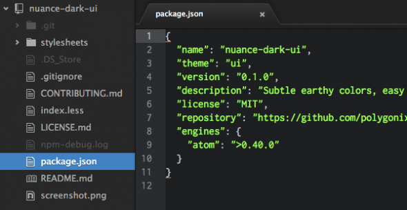 Best Text Editor Java For Mac Advancedever