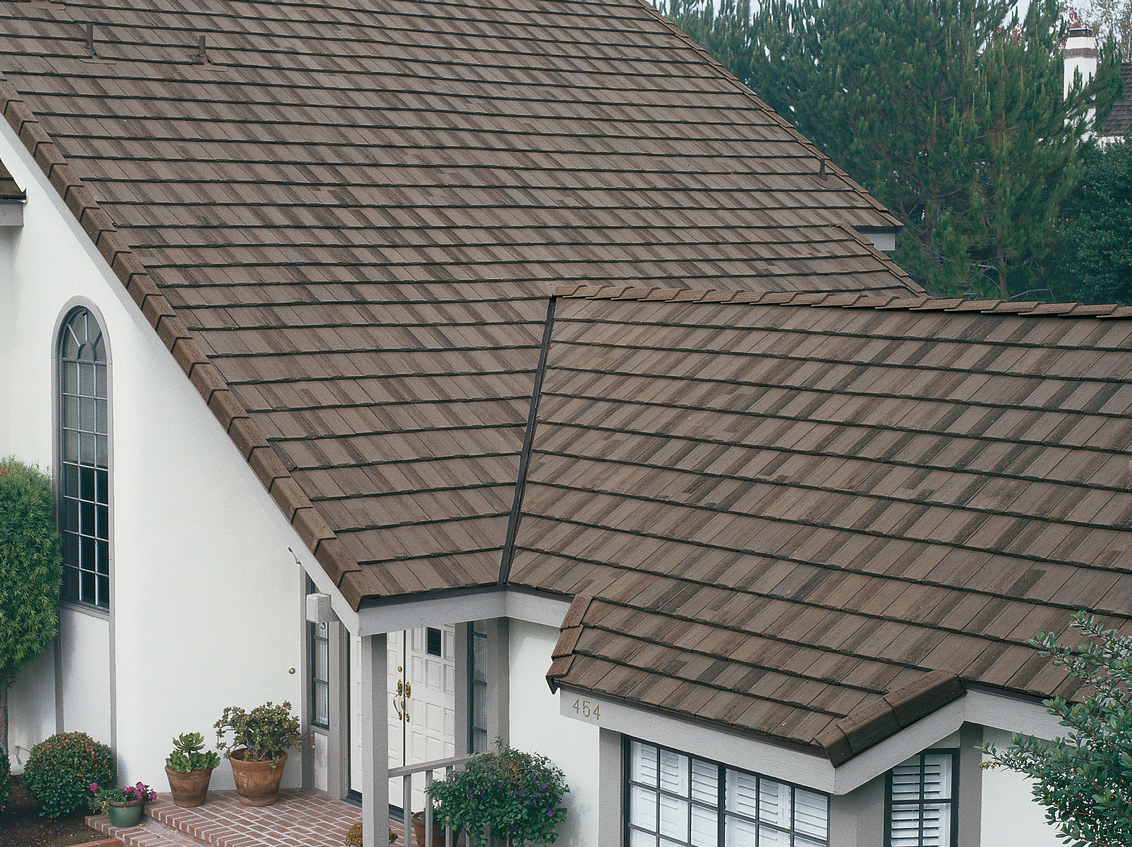 Duralitesplitshake Advanced Exteriors