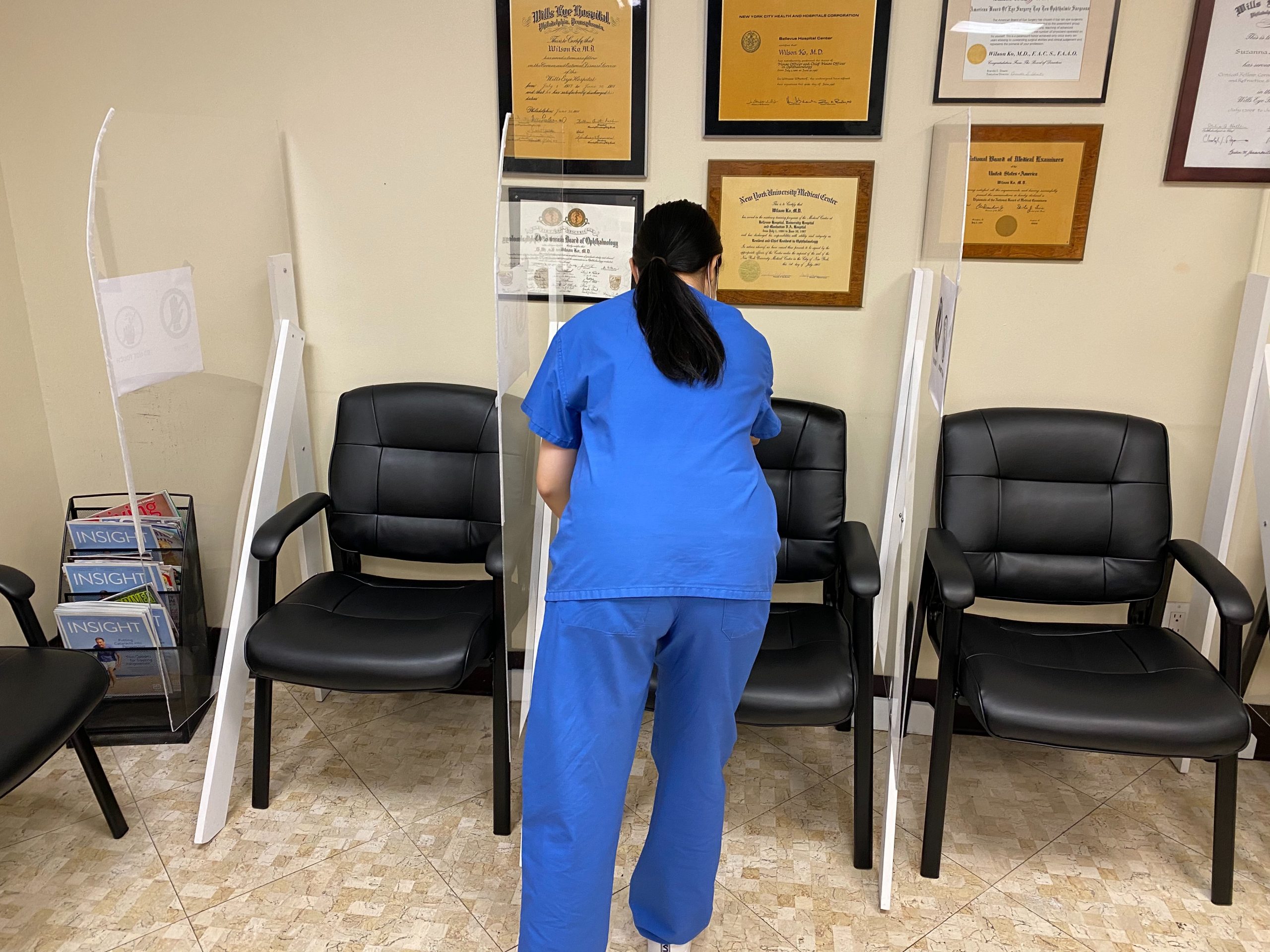 Famous New York Lasik Ideas