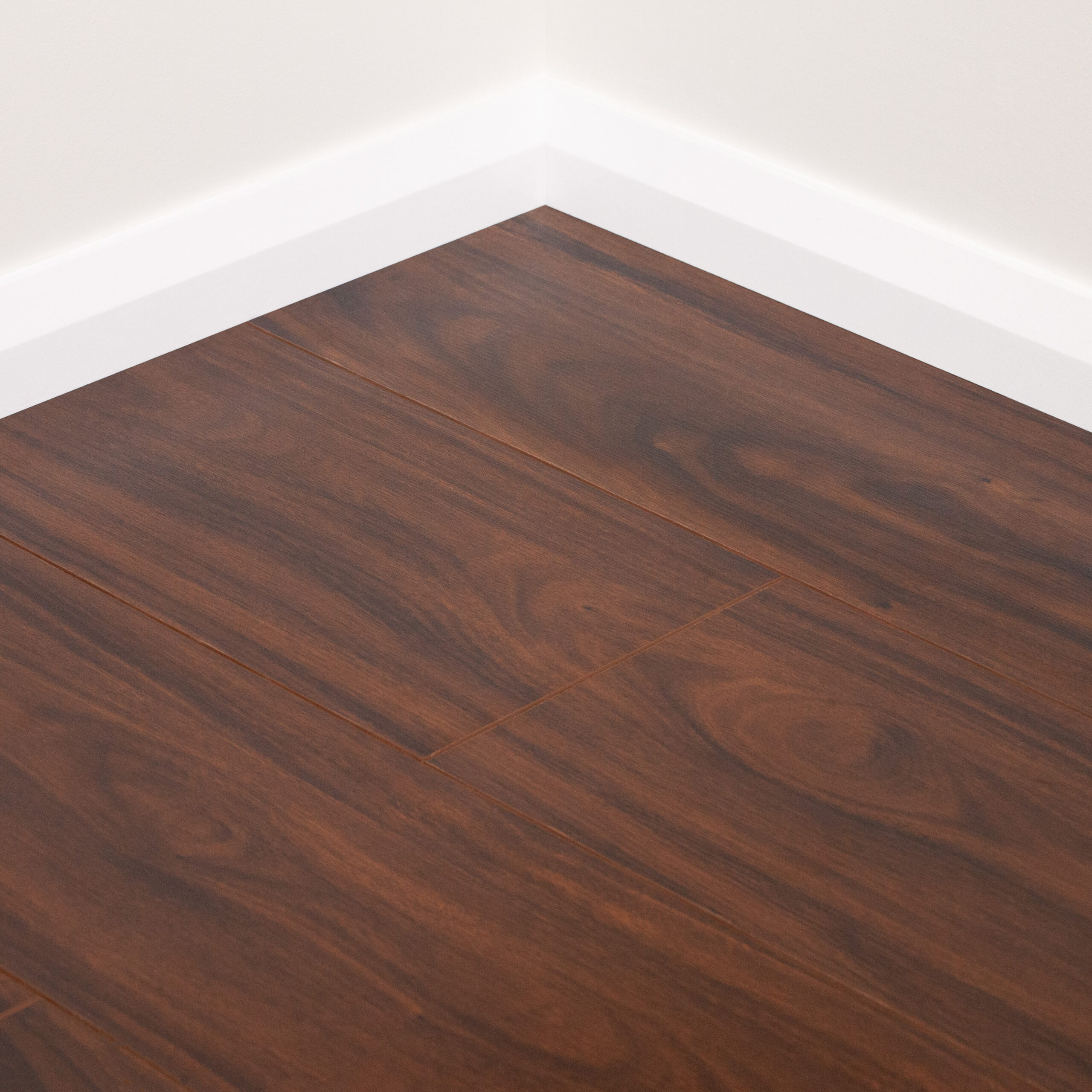 Walnut Tanoa Flooring 12mm Extra Wide Laminate Advanced Flooring
