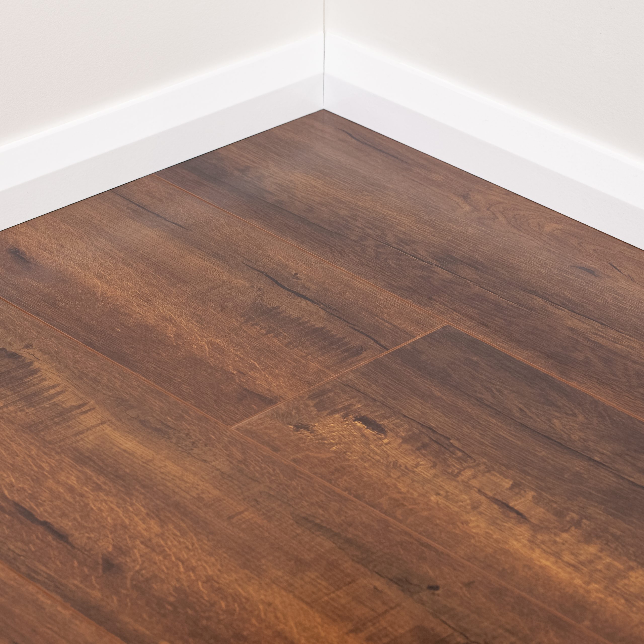 Black Forest XW Tanoa Flooring 12mm Extra Wide Laminate Advanced