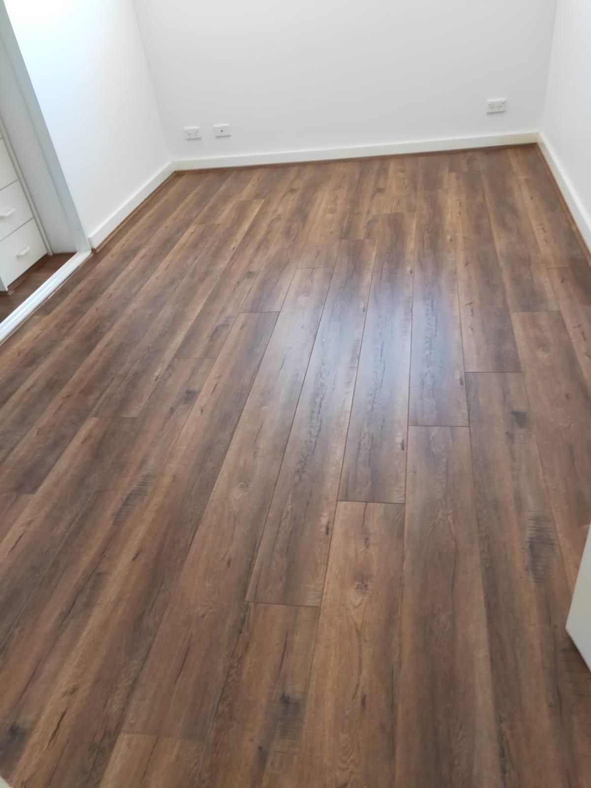 Caramel Oak Tanoa Flooring 12mm Longboard Laminate Caramel Oak Tanoa Flooring 12mm Longboard Laminate