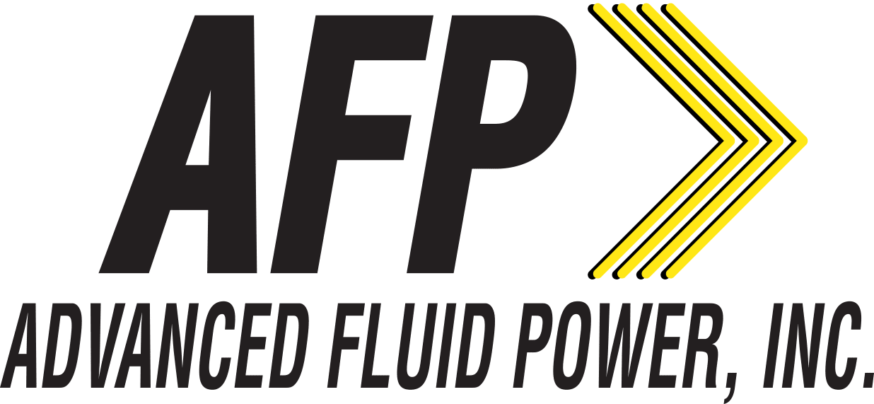 Hydraulic Power Units Advanced Fluid Power, Inc.