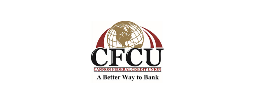 Cannon Federal Credit Union Advanced Fraud Solutions