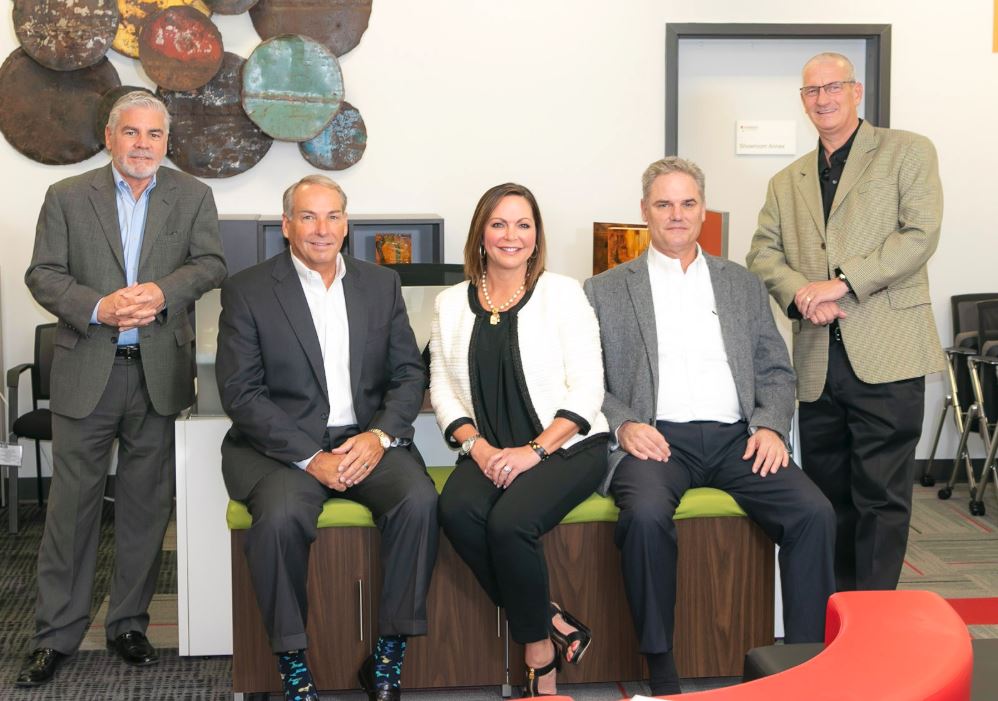 Office Furniture Sales Advanced Furniture Solutions