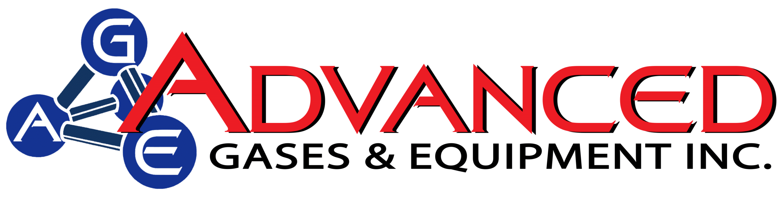 Cryogenic Liquid Fill and Conversion Chart Advanced Gases & Equipment