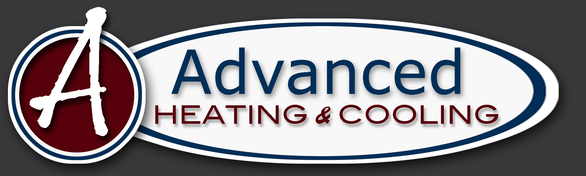 Contact Advanced Heating and Cooling Advanced Heating and Cooling