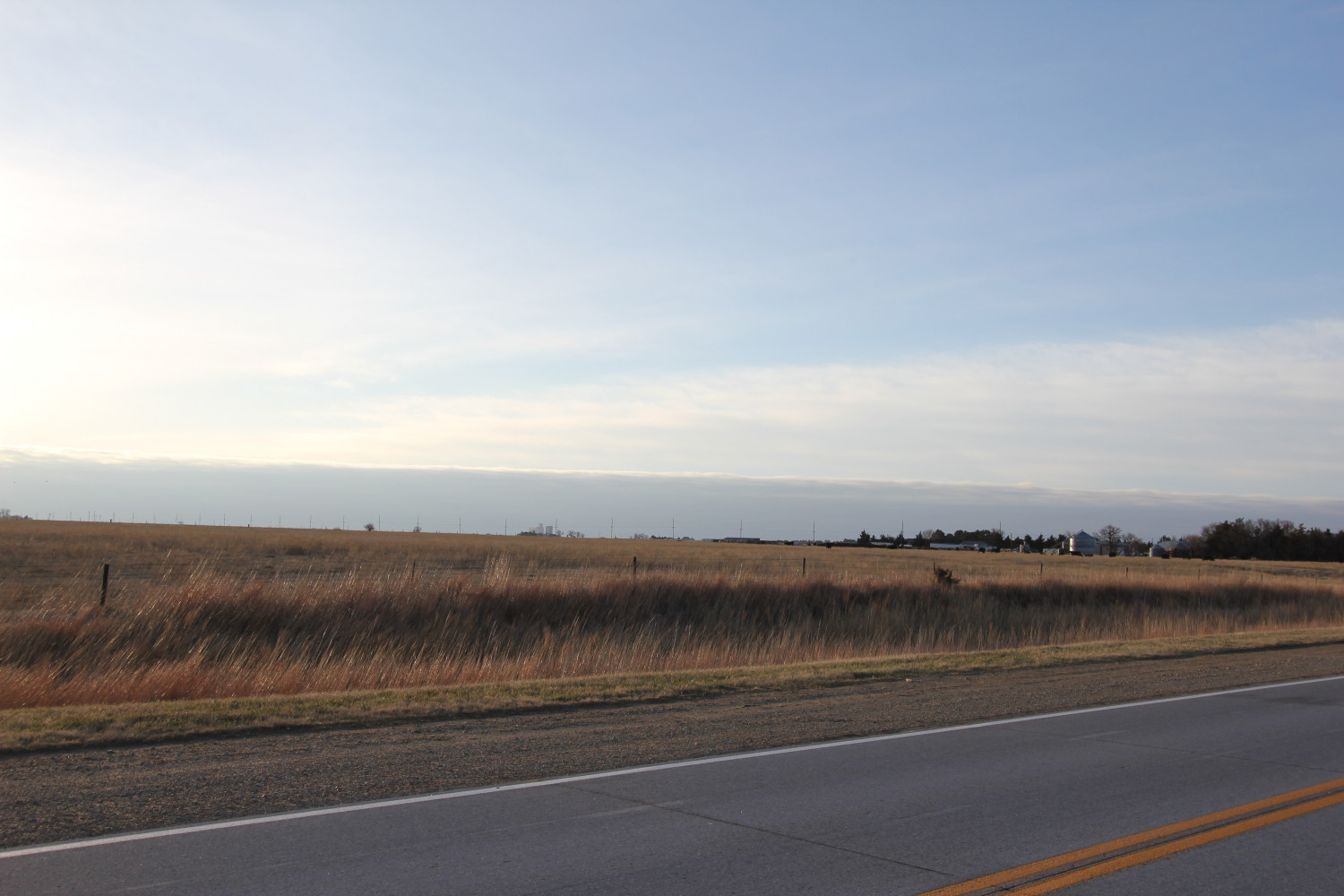  1 Real Estate Company In Hays Advanced Real Estate