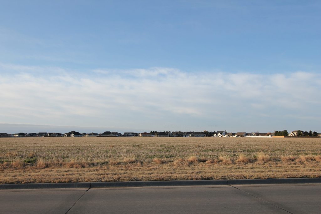  1 Real Estate Company In Hays Advanced Real Estate