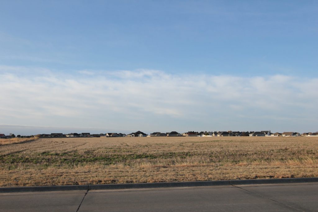  1 Real Estate Company In Hays Advanced Real Estate