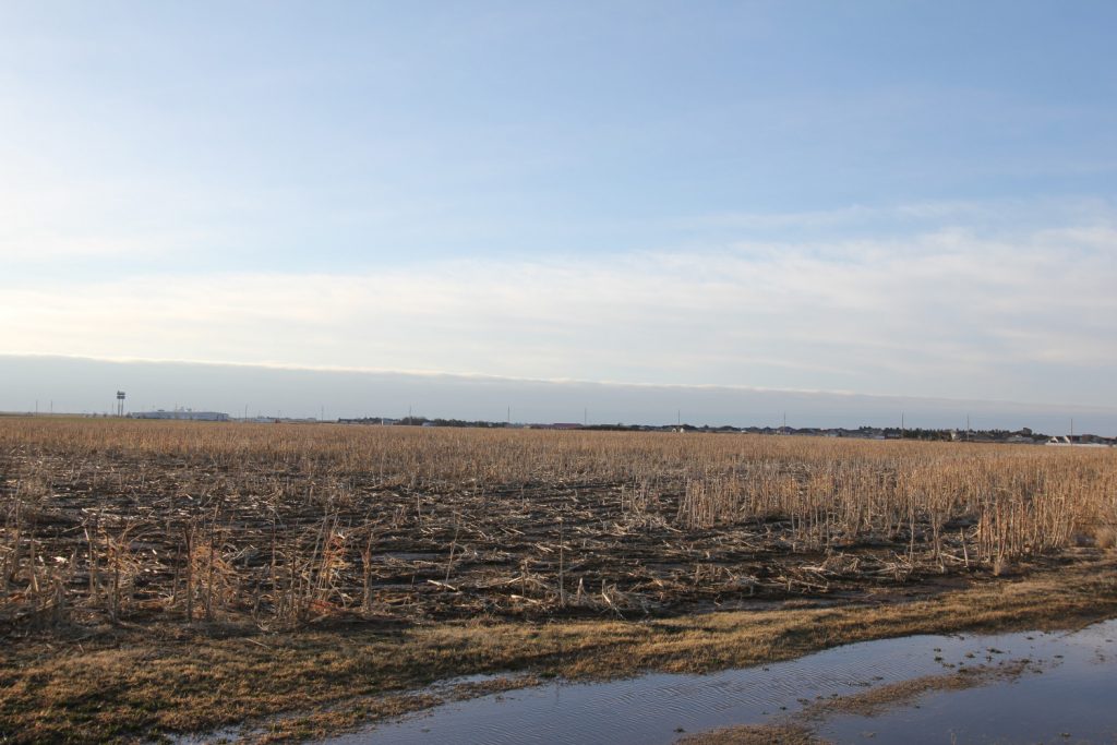  1 Real Estate Company In Hays Advanced Real Estate