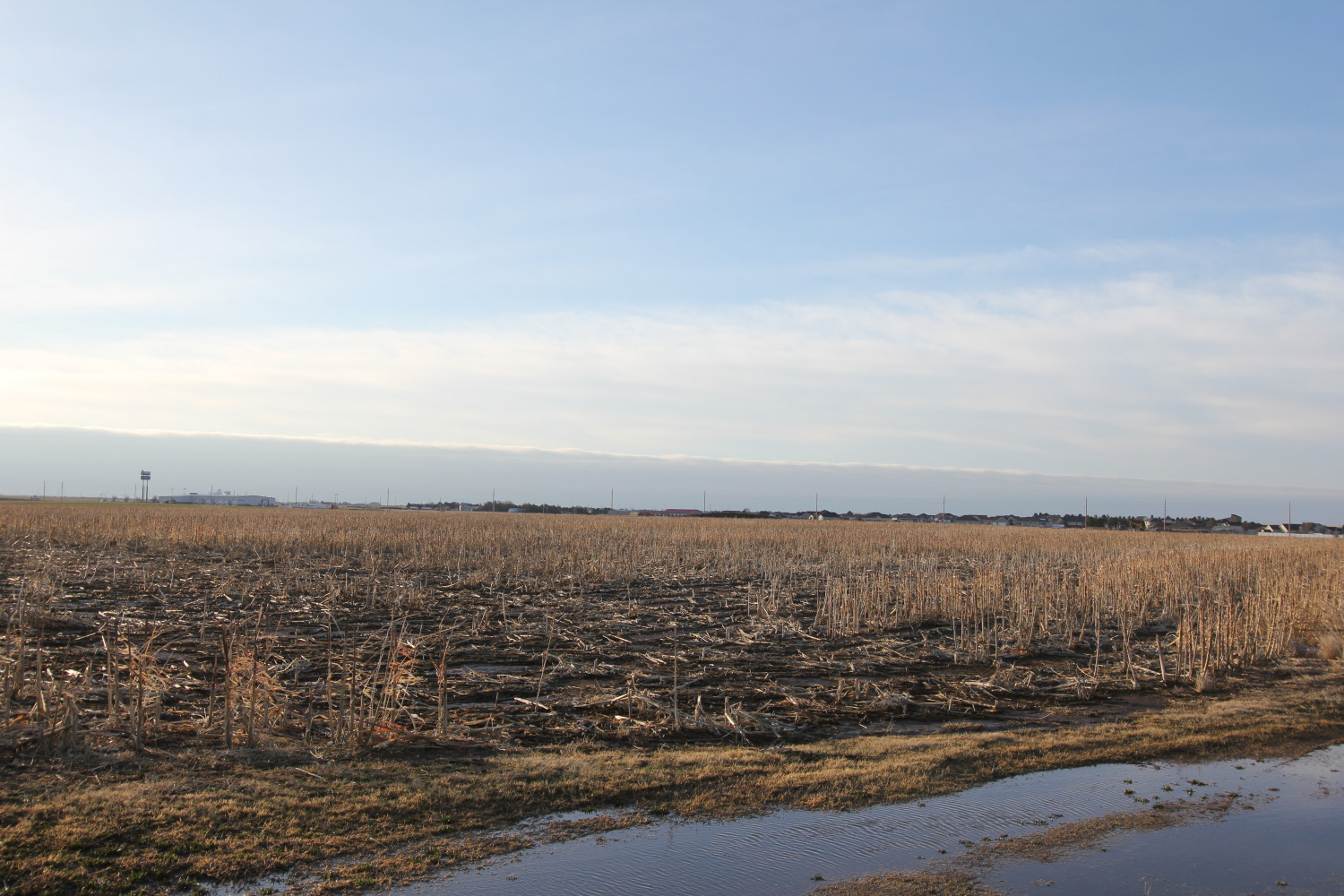  1 Real Estate Company In Hays Advanced Real Estate