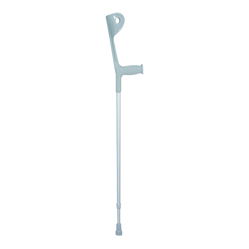 Forearm Crutches Advanced Healthcare Technologies Ltd