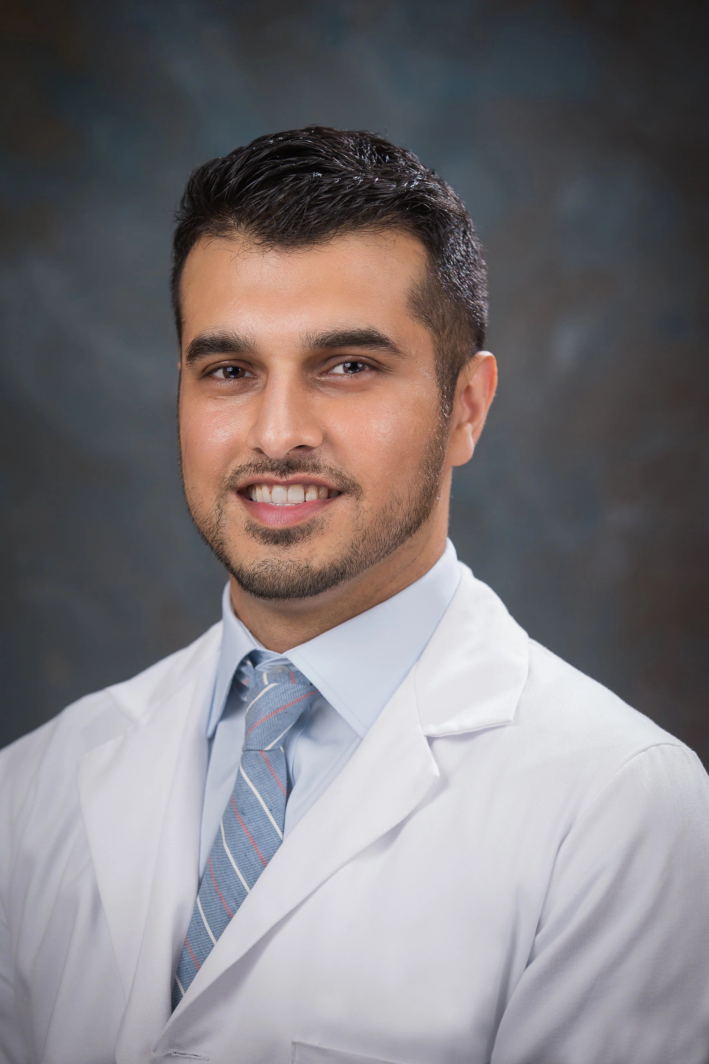 rizwan_doctor Advanced Houston Surgical