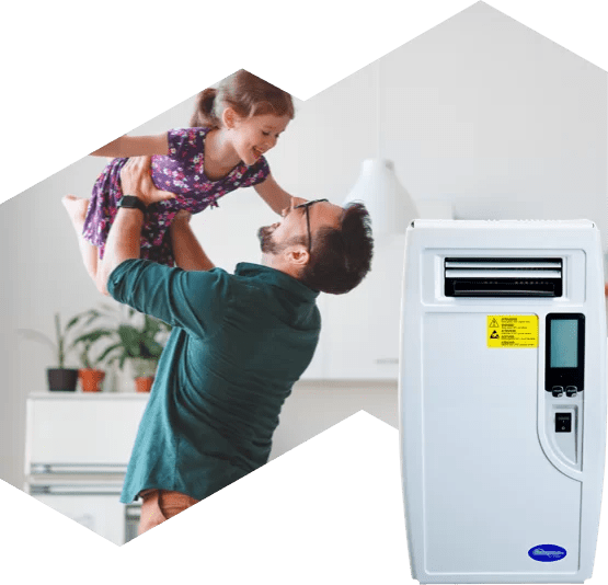 How Much Should I Spend on a Humidifier for My Furnace? Advanced HVAC