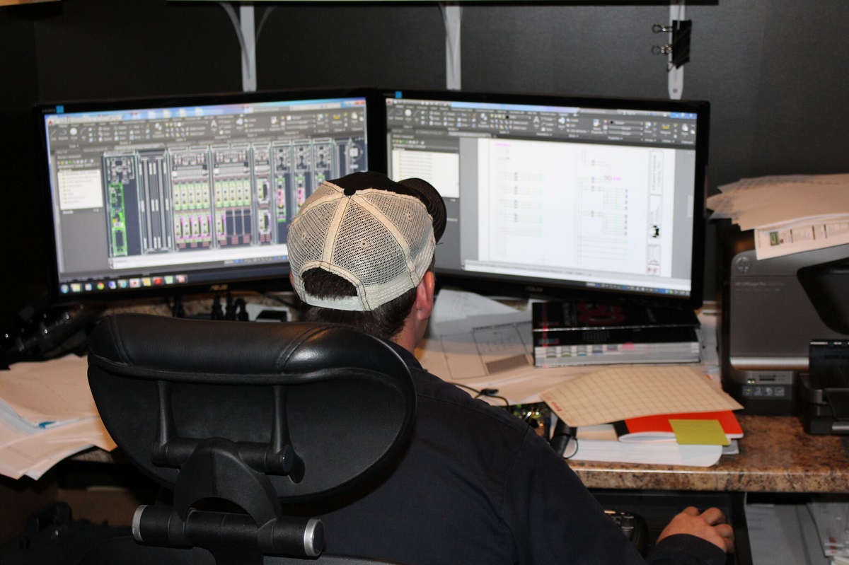 Advanced_Industrial_Controls_SCADA3 Advanced Industrial Controls, Inc